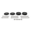 SPACER KIT