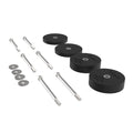 SPACER KIT