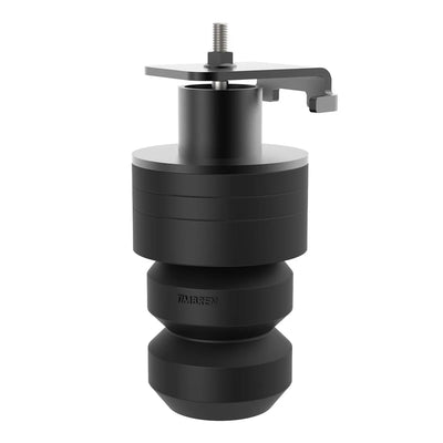SPACER KIT