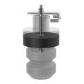 SPACER KIT