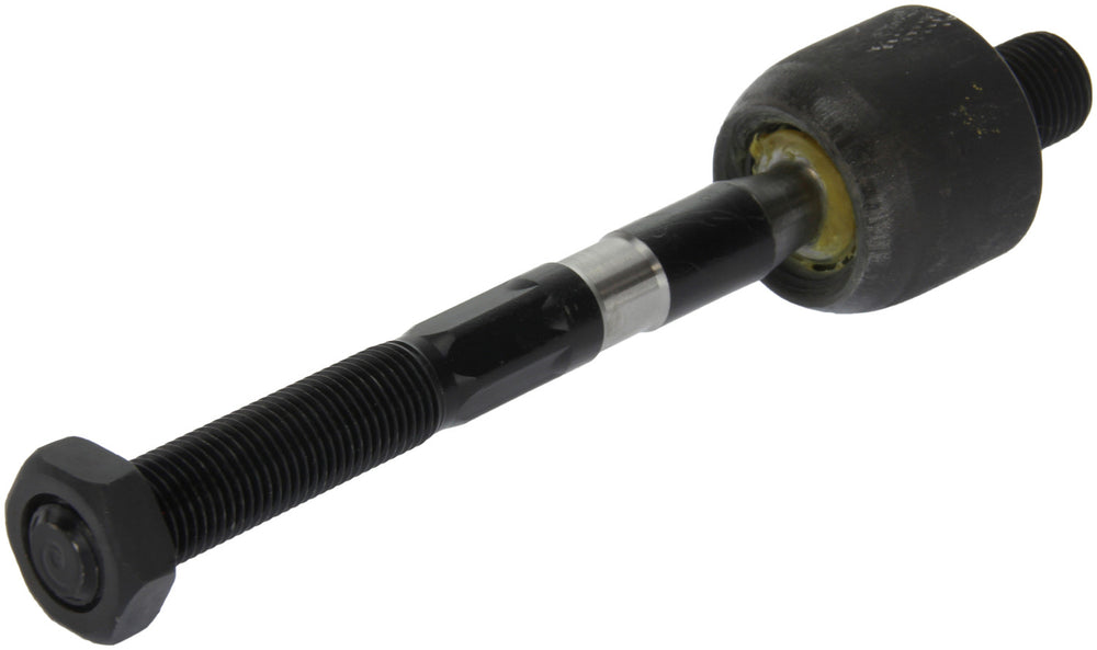 PREMIUM STEERING RACK SOCKET END