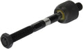 PREMIUM STEERING RACK SOCKET END