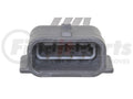 MULTI FUNCTION CONNECTOR