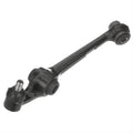 DELPHI auto part