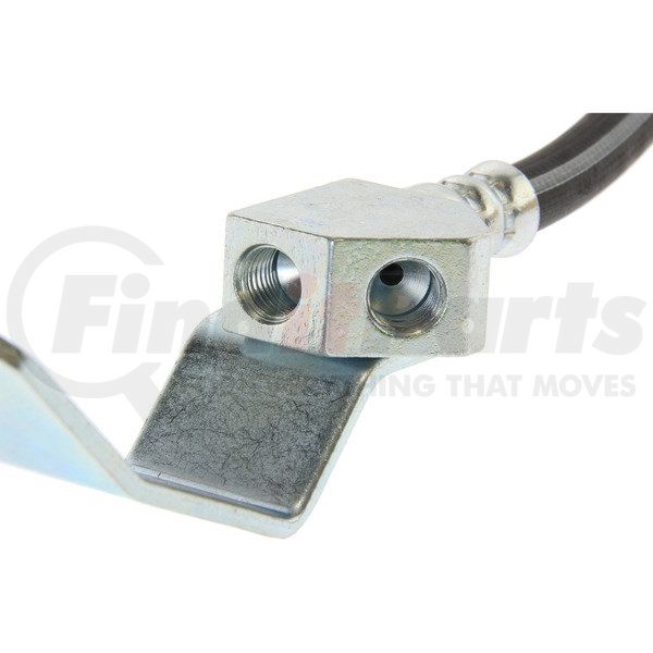 BRAKE HOSE