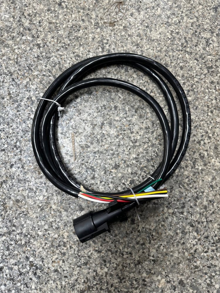 ELKHART SUPP auto part