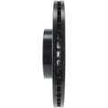 PREMIUM TIE ROD END