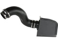 aFe MagnumFORCE Spare Parts AIS Soft Parts for XX-10782