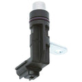 MOTORAD auto part detail