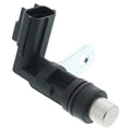 MOTORAD auto part