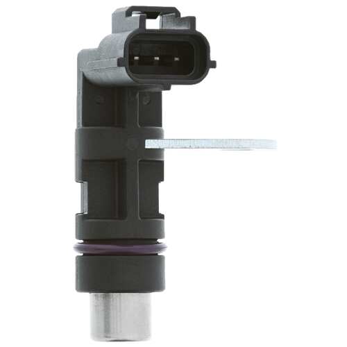 MOTORAD auto part