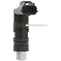 MOTORAD auto part