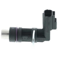 ENGINE CRANKSHAFT POSITION SENSOR