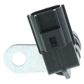 MOTORAD auto part installed view