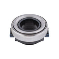 ACT 1996 Kia Sephia Release Bearing