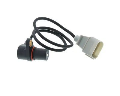 MOTORAD auto part