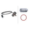 ENGINE CRANKSHAFT POSITION SENSOR