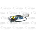 ENGINE CRANKSHAFT POSITION SENSOR
