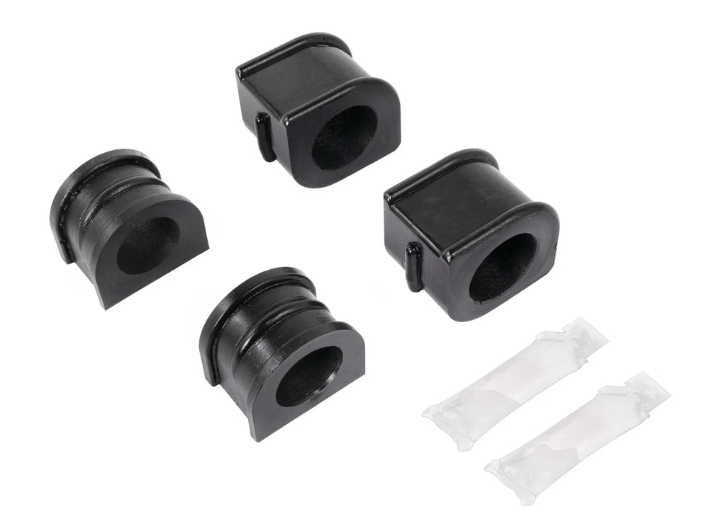 aFe sway bar