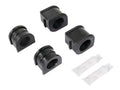 aFe sway bar
