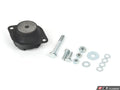 034Motorsport auto part