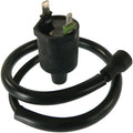 Arrowhead 06-09 Polaris Ranger 4x4 700 Ignition Coil