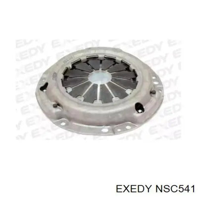Exedy - EXE-NSC541
