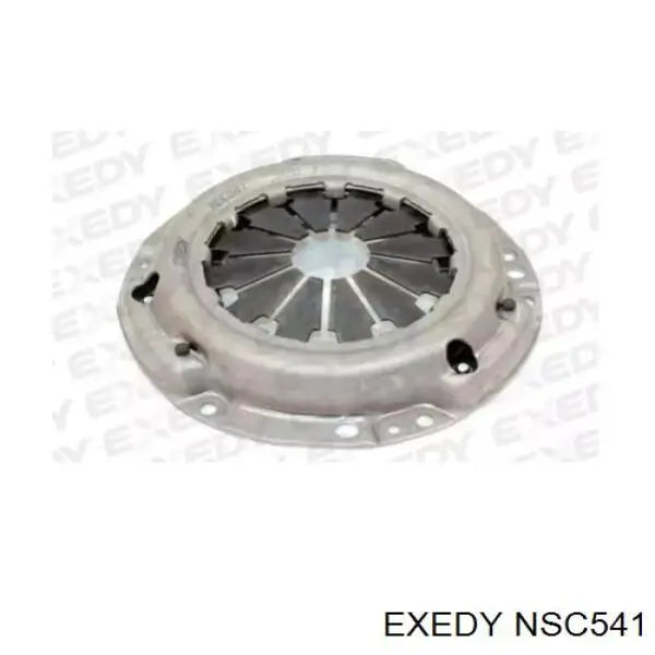 Exedy - EXE-NSC541