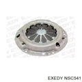 Exedy - EXE-NSC541