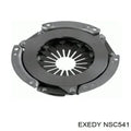 Exedy - EXE-NSC541