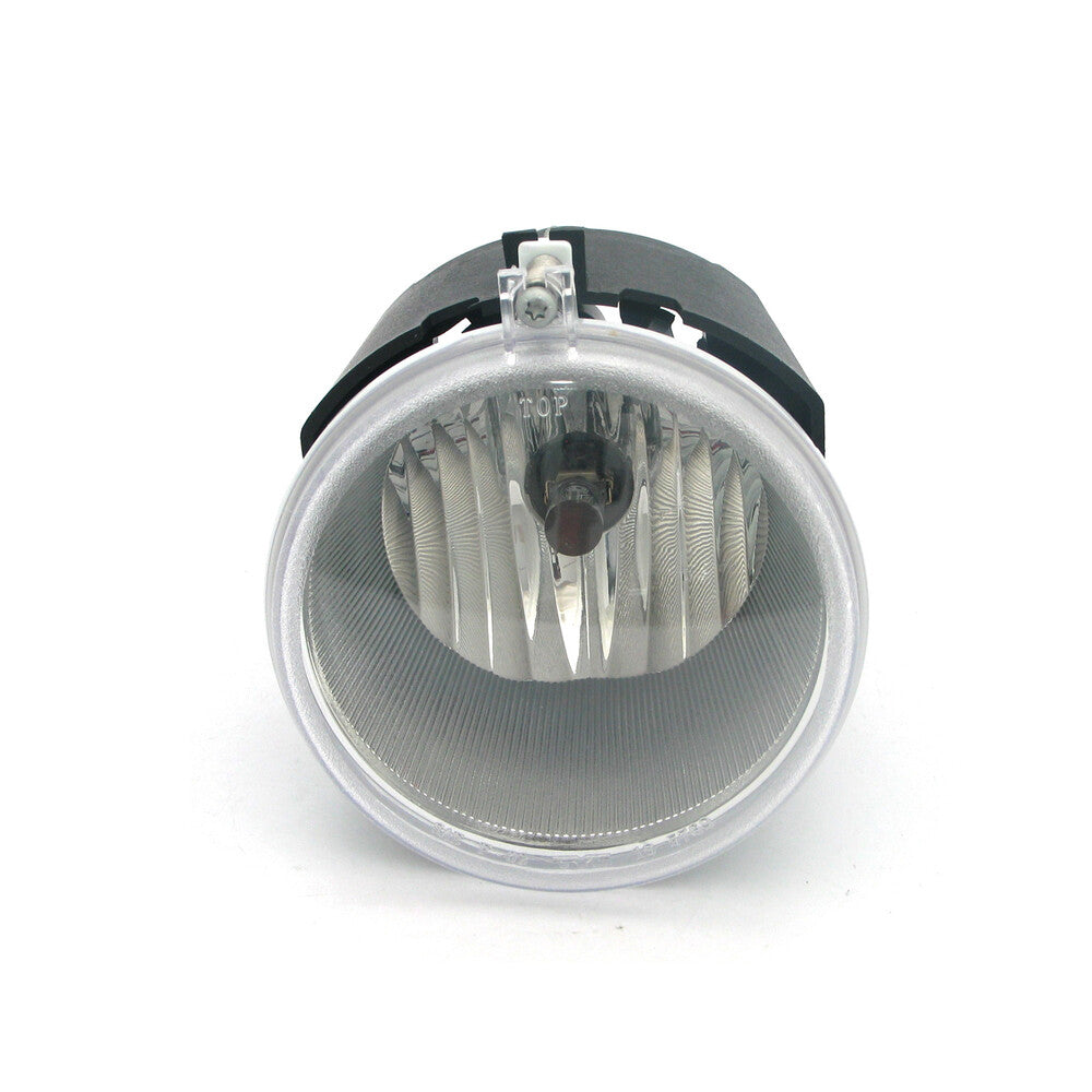 CAPA 0509 DG DAKTA/0510 JP GRD CHRKE FOGLAMP ASSY RL