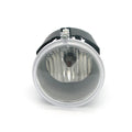 CAPA 0509 DG DAKTA/0510 JP GRD CHRKE FOGLAMP ASSY RL