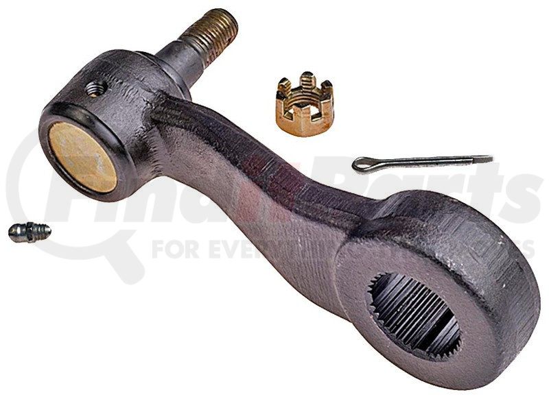 PITMAN ARM