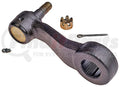 PITMAN ARM