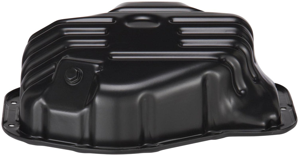 OIL PAN (L4/2.4L) LX HS250H 1012