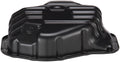OIL PAN (L4/2.4L) LX HS250H 1012