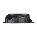 OIL PAN (L4/2.4L) LX HS250H 1012