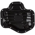 OIL PAN (L4/2.4L) LX HS250H 1012