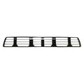 Sherman Parts auto part