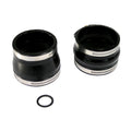 aFe MagnumFORCE Spare Parts AIS Soft Parts for XX-80612