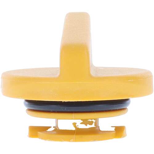 MOTORAD auto part