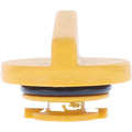 MOTORAD auto part