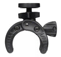 ~(6 lbs. 3X2X2)~ MobNetic Claw