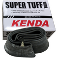 Kenda TR-6 Tire Super Tuff Tube  - 4.50/5.10-19 (110/90-19,120/90-19) 68905264