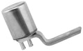 Twin Power 95-99 FLH FLT EFI Fuel Filter Kit Replaces H-D 61343-95