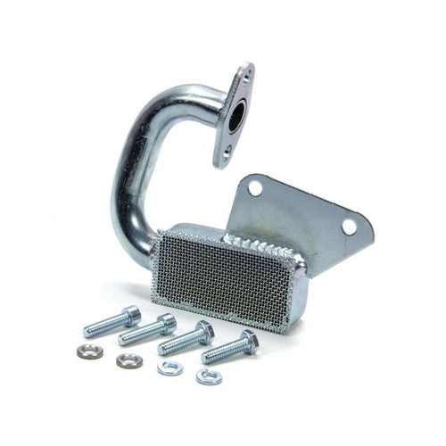 Moroso AMC/Jeep V8 Oil Pump Pick-Up