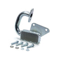 Moroso AMC/Jeep V8 Oil Pump Pick-Up
