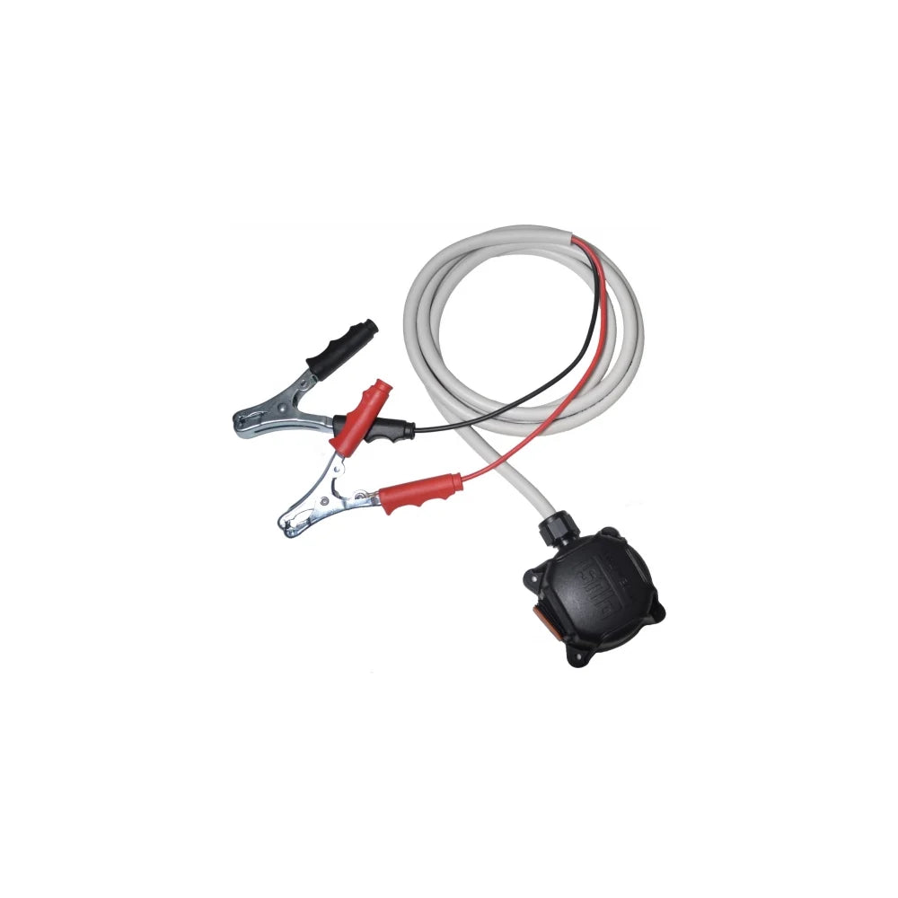 PIUSI auto part