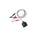 ZZKIT TERMINAL BOX+4MT CABLE W\CLAM