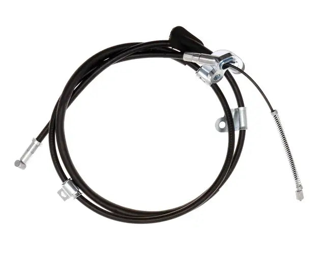 BRAKE CABLE